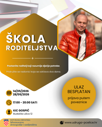 Slika ŠKOLA.png 1
