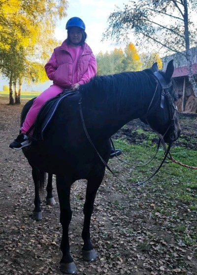 Slika 1000028830.jpg 1