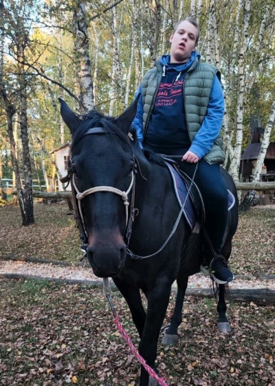 Slika 1000028831.jpg 1