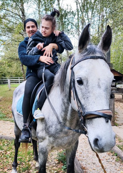 Slika 1000028832.jpg 1