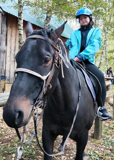 Slika 1000028833.jpg 1