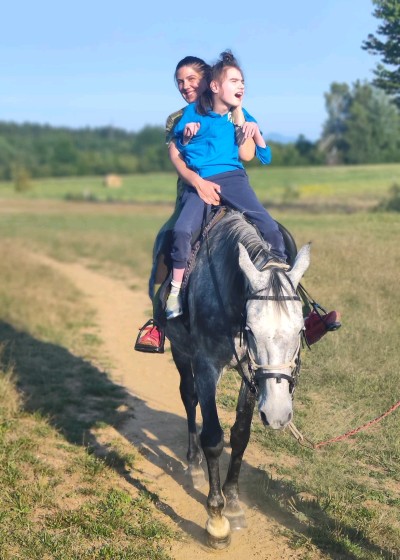 Slika 1000028834.jpg 1