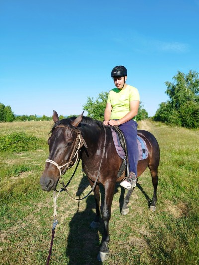 Slika 1000028835.jpg 1