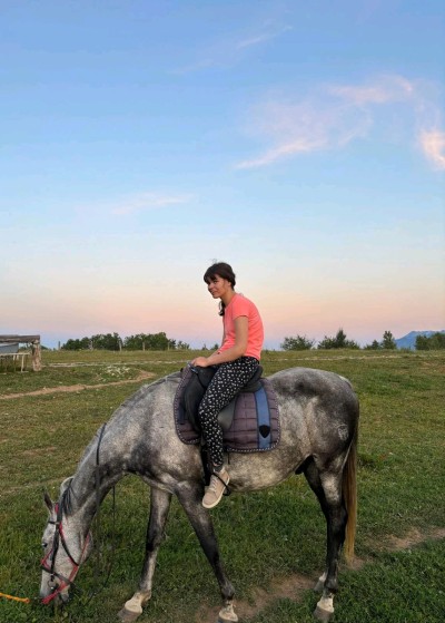 Slika 1000028836.jpg 1