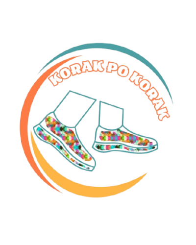 Slika 1000028877.png 1