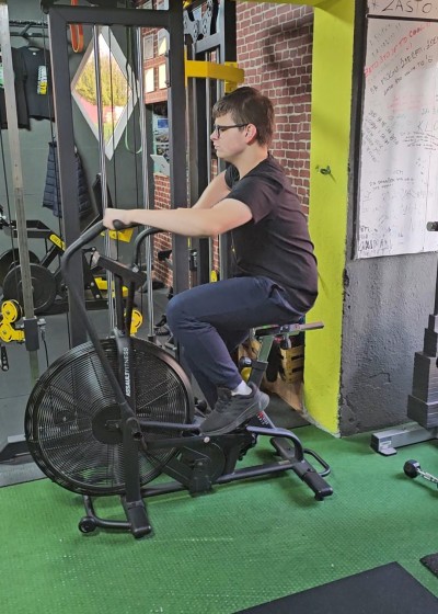 Slika RADIONICE_2025_Korak_po_korak_-_2025_Treninzi_za_djecu_s_teškoćama_u_razvoju_2025_10_02_dd2a5435.slike_file_.065738.jpg 1