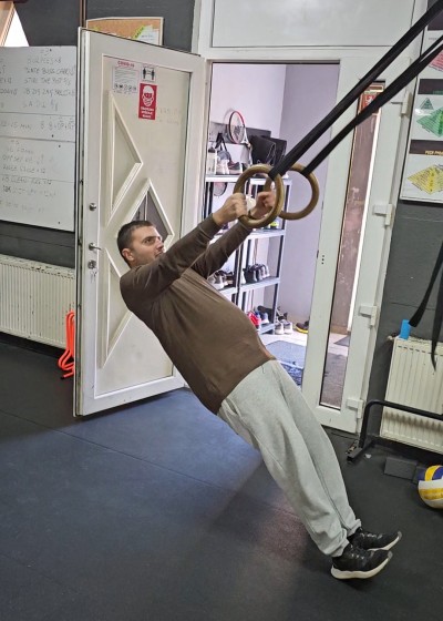 Slika RADIONICE_2025_Korak_po_korak_-_2025_Treninzi_za_djecu_s_teškoćama_u_razvoju_2025_10_16_08b59dd1.slike_file_.080444.jpg 1