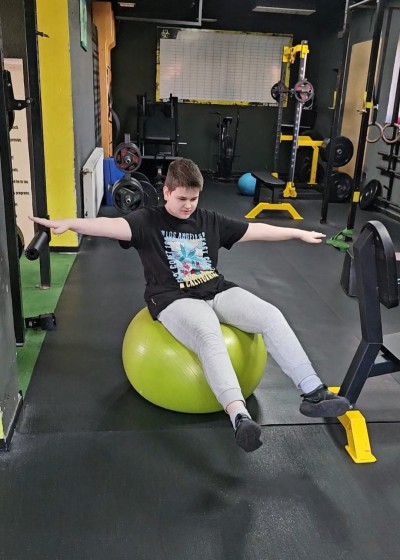 Slika RADIONICE_2025_Korak_po_korak_-_2025_Treninzi_za_djecu_s_teškoćama_u_razvoju_2025_10_16_aa34a464.slike_file_.080427.jpg 1