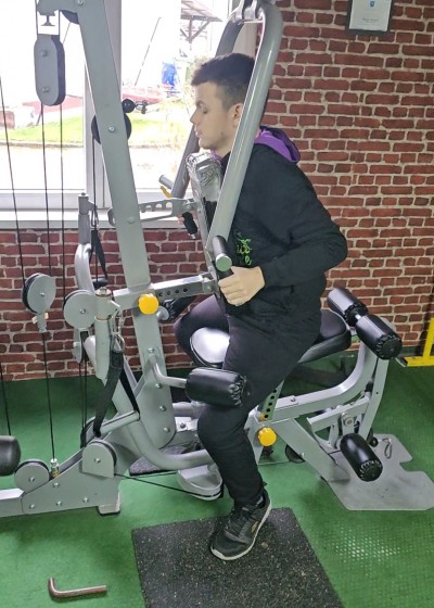 Slika RADIONICE_2025_Korak_po_korak_-_2025_Treninzi_za_djecu_s_teškoćama_u_razvoju_2025_10_23_5c88a65d.slike_file_.080714.jpg 1