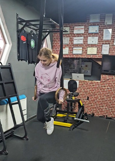 Slika RADIONICE_2025_Korak_po_korak_-_2025_Treninzi_za_djecu_s_teškoćama_u_razvoju_2025_10_23_5f155a19.slike_file_.080805.jpg 1