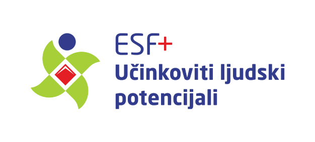 esf.jpg